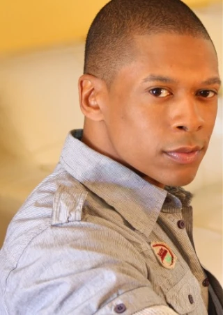 Lawrence Cummings