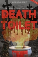Death Toilet