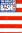 NWA: The Great American Bash 1985