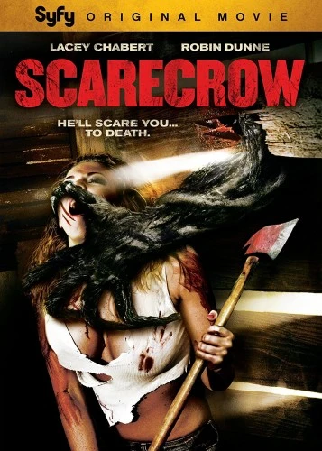 DVD Cover (Sonar Entertainment)