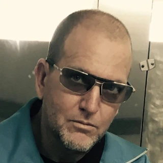 Jazno Francoeur
