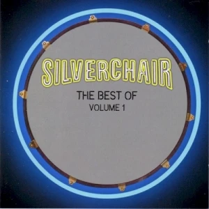 The Best Of, Volume 1