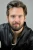 J. Nicholas Meese