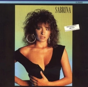 Sabrina