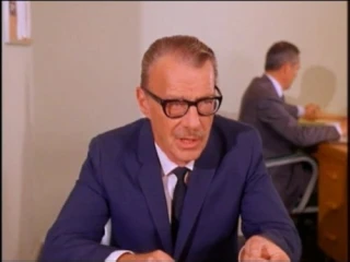 Howard Culver