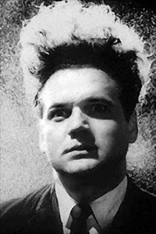 Andy Ross