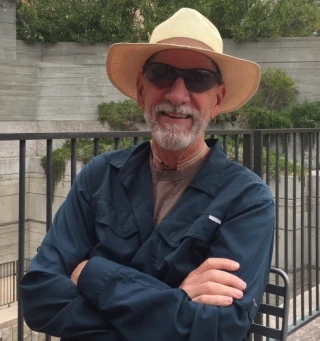 Michael N. Knue