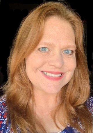 April Alsbury