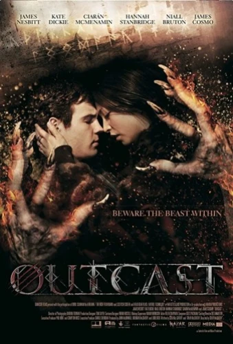 Theatrical Poster