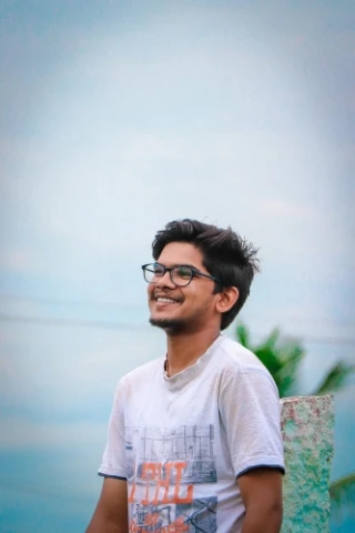 Varun Maddela