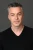 Janek Sirrs