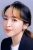 Megumi Han
