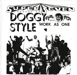 Work as One