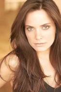 Mariela Santos