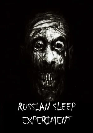 Theatrical Poster