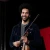 Scott Tixier