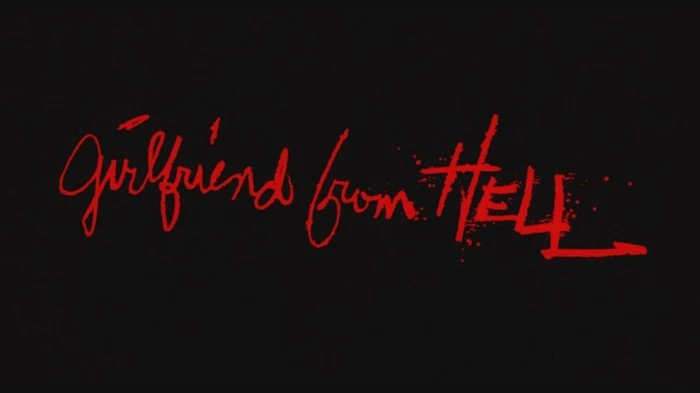 Title Card