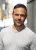 Chris Prinzo