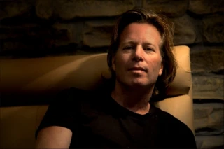 Stephen Nemeth