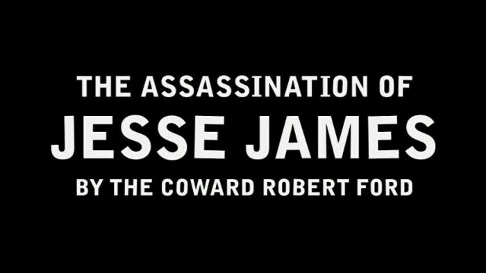 Title Card