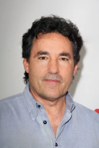 John Wirth