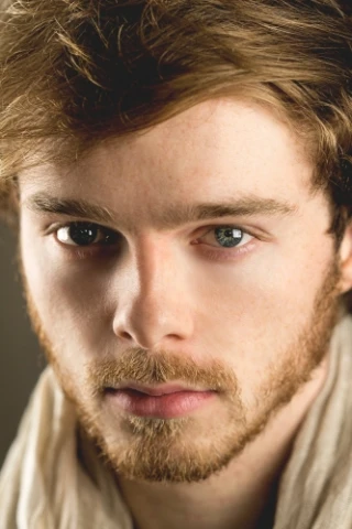Matthew Brady