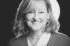 Kelly Aisthorpe Waller