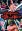 The Self Destruction Of The Ultimate Warrior