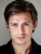 Isac Calmroth