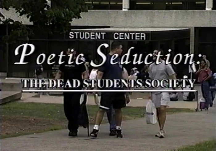 Title Card