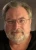 Jonathan Maberry