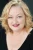 Elizabeth McCarthy Meek