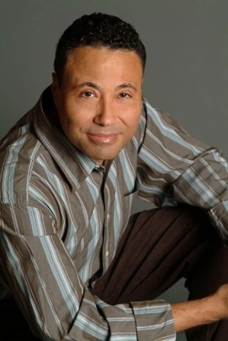 Tim Estiloz
