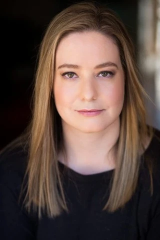 Hannah Irwin