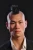 Darren Lo