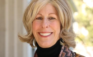 Nancy McFadden