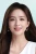 Liya Tong