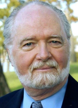 Bill Flynn
