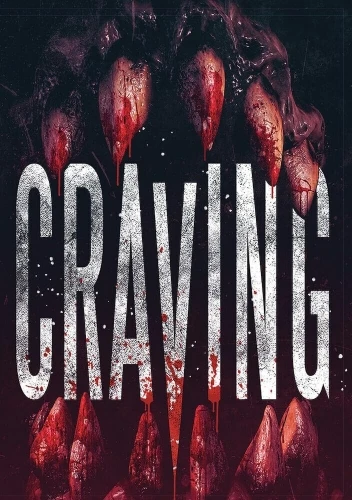 DVD Cover (Allied Vaughn)