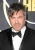 David Klotz