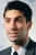 Nev Schulman