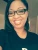 Jamie Broadnax