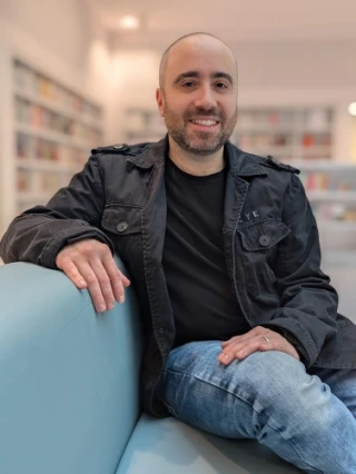 Francesco Faranna