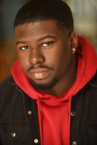 Davonte Burse