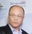Fernando A. Mico
