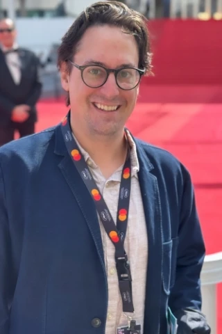 Zach Hagen