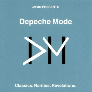 Classics. Rarities. Revelations.