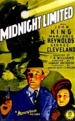 Midnight Limited