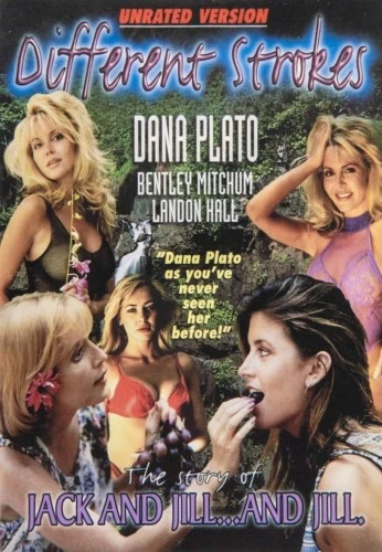 DVD Cover (DVD Inc.)
