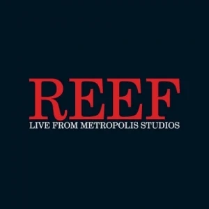 Live From Metropolis Studios